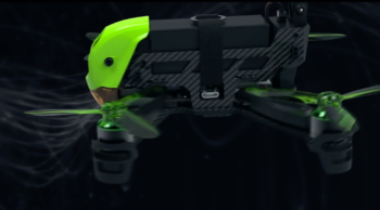 hubsan h123d x4 jet 02