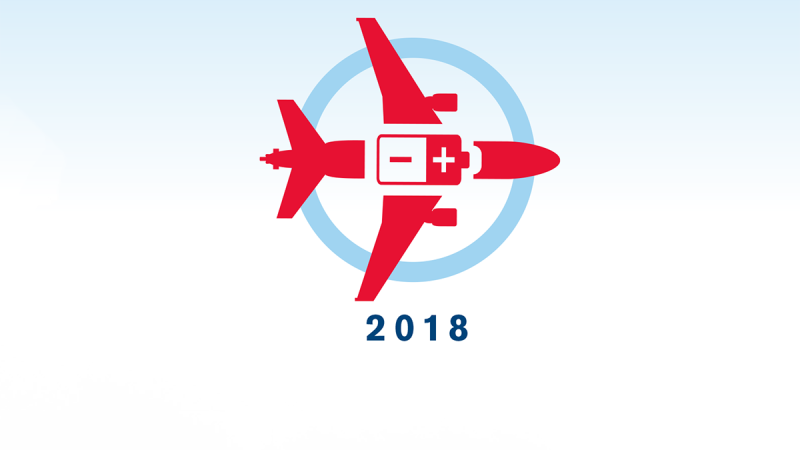 Voyager en avion avec un drone et des batteries, les règles de 2018