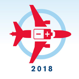 iata 2018 01