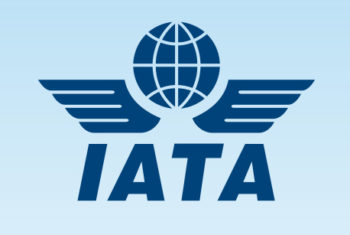 iata 2018 03