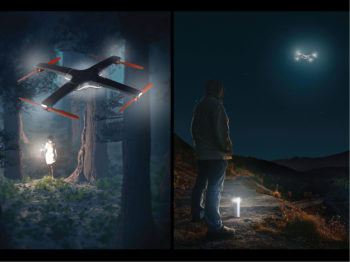 ifdesign 2018 drones 03