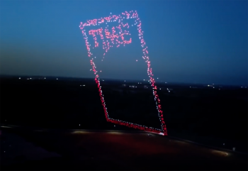 intel time