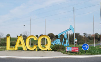lacq 01