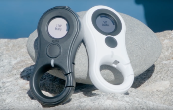 lynq indiegogo 01