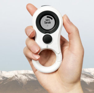 lynq indiegogo 05