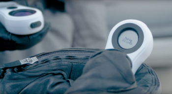 lynq indiegogo 06