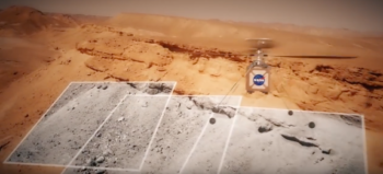 mars 2020 rover 01
