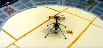 mars 2020 rover 02