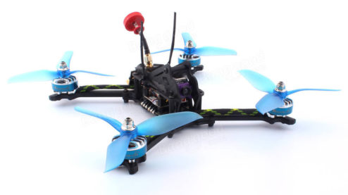 rcharlance cf215 01