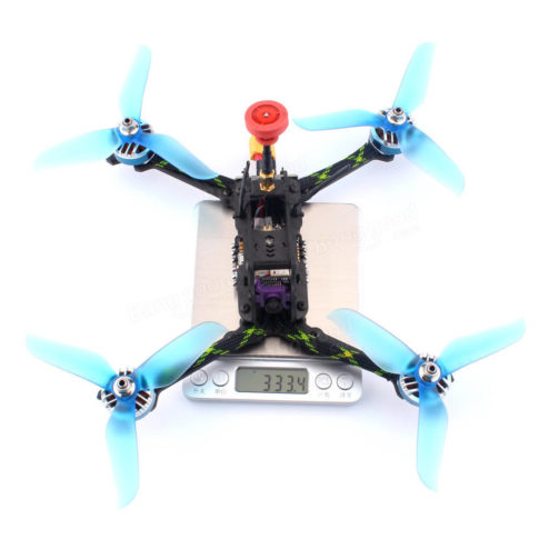 rcharlance cf215 02