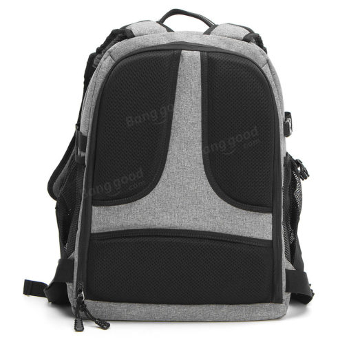 realacc bagpack 02