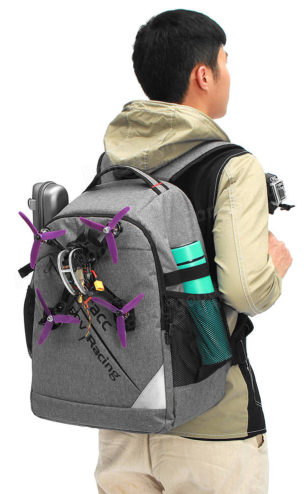 realacc bagpack 03