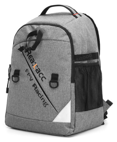 realacc bagpack 04