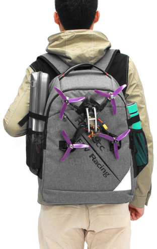 realacc bagpack 05