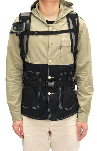 realacc bagpack 06