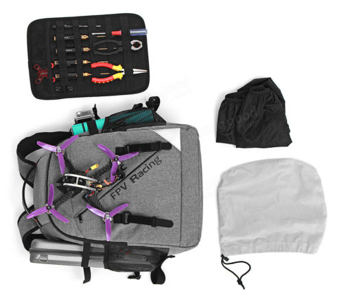 realacc bagpack 07
