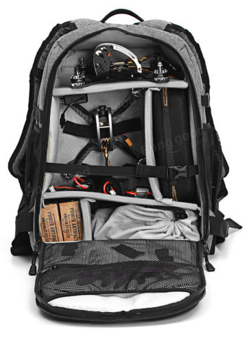 realacc bagpack 08