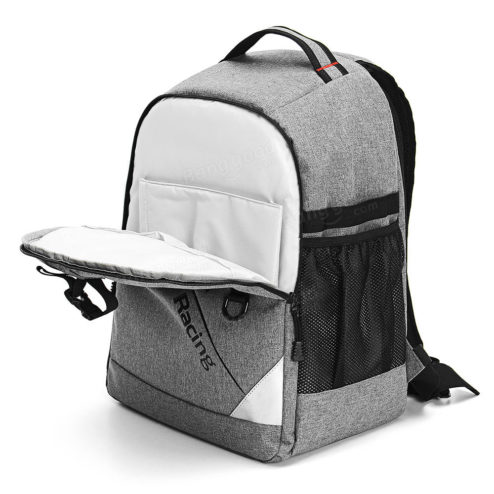 realacc bagpack 11