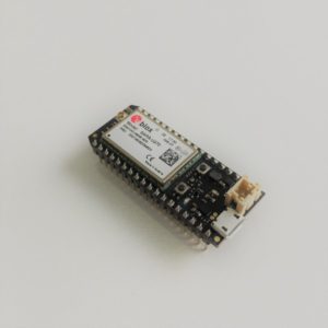 siagnalpack 01