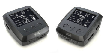 skyr b6 nano 01