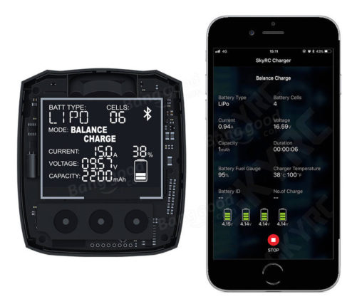 skyr b6 nano 04