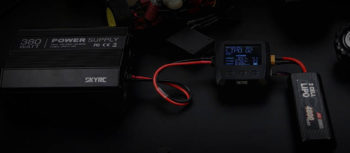 skyr b6 nano 06