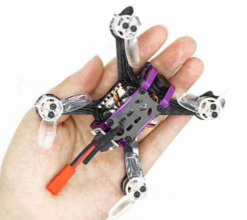 skystars edge 95 01