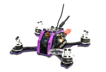skystars edge 95 02