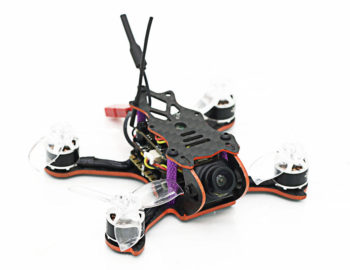 skystars rocketcat 90 02