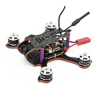 skystars rocketcat 90 03