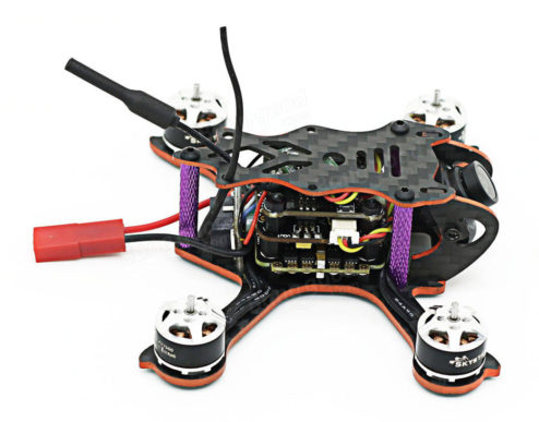 skystars rocketcat 90 04