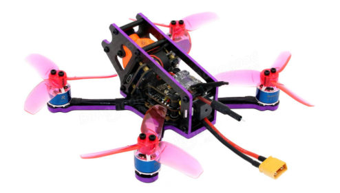 spcmaker S125 01