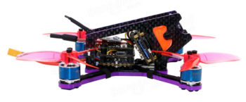 spcmaker S125 02