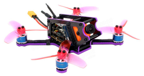 spcmaker S125 03