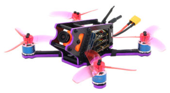 spcmaker S125 04