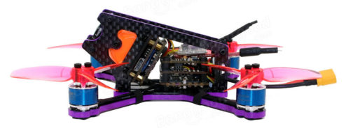 spcmaker S125 05