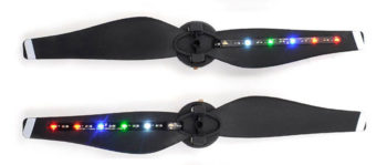 startrc led 1