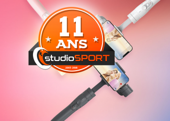 studio vimble2 11ans