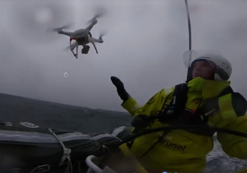 team brunel 2