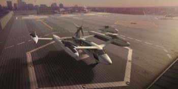 uber elevate paris 02