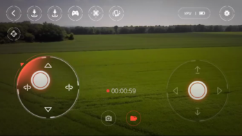 xiaomijoy