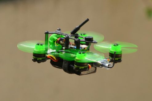DSC 1162 1200