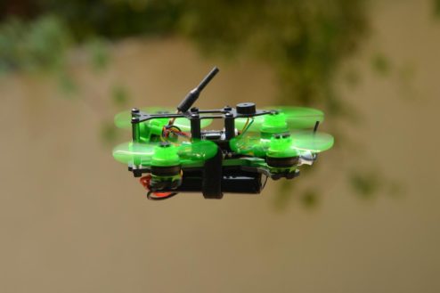 DSC 1165 1200