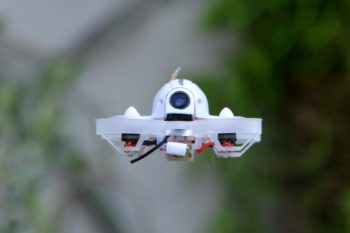 DSC 1332 1200