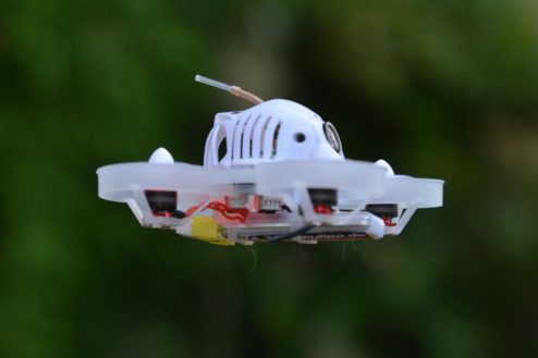 DSC 1337 1200