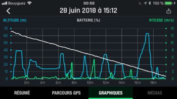 IMG 0156 copie 1200