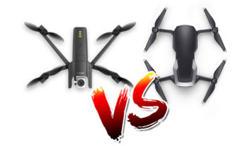 anafivsamvicair 01