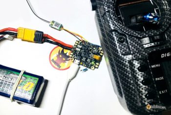 betaflight flight controller fc rx joystick usb connect rx 1024x768