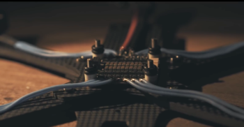 cinematic flow 02