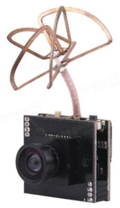 combo 25 600 02a